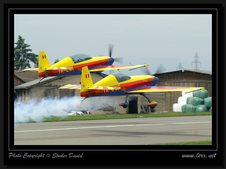 092 Aerobatics.jpg